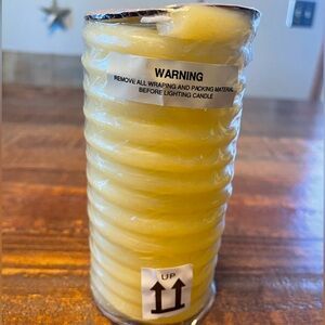 listing-status-banner